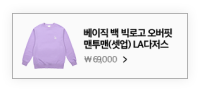 더보기