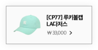 더보기