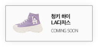 더보기