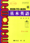 book2
