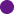 happy_logo